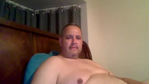wacky30 online show from 07/13/26, 06:38