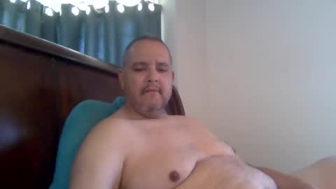 wacky30 online show from 07/14/26, 05:51