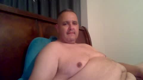 wacky30 online show from 07/23/26, 06:44