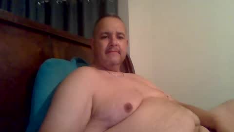 wacky30 online show from 07/26/26, 03:36