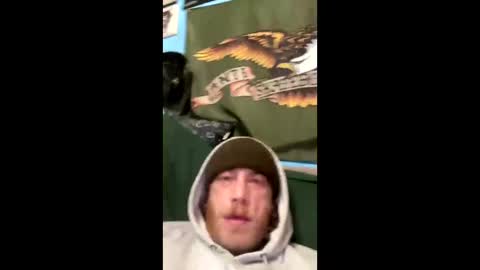 Snapshot of wacky696969 chatting on 01/19/26, 09:13 wacky696969 online show from 01/19/26, 09:13