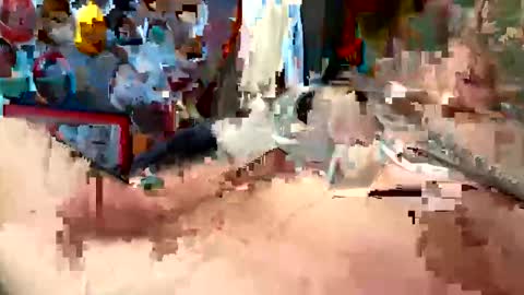 Snapshot of wacky696969 chatting on 02/26/26, 08:57 wacky696969 online show from 02/26/26, 08:57