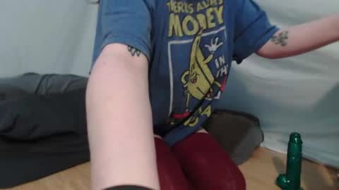 Rose online show from 09/10/25, 08:03