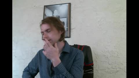 Wacky online show from 09/22/25, 05:15