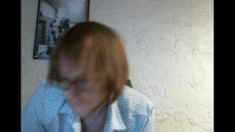 Wacky online show from 11/30/25, 02:48