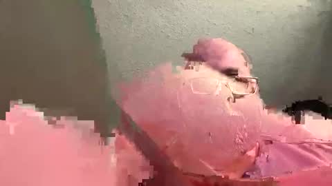 wadd4u1 online show from 11/22/25, 04:28