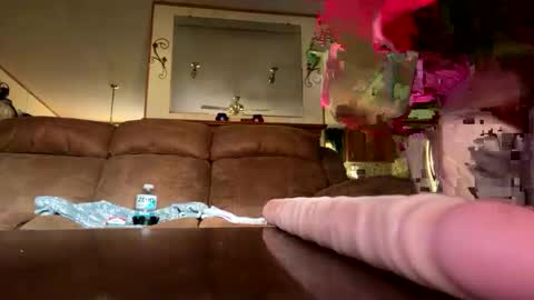 wadd4u1 online show from 03/22/26, 12:52