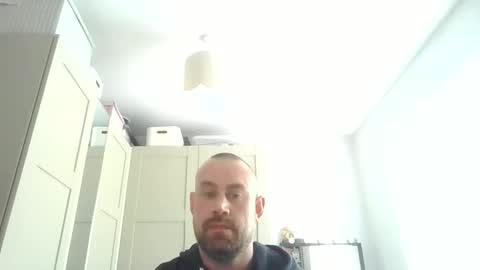 wadders99 online show from 05/10/26, 12:54