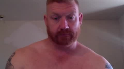 Snapshot of wadonis33 chatting on 12/06/24, 07:01 wadonis online show from 12/06/24, 07:01