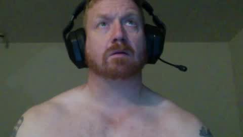 Snapshot of wadonis33 chatting on 12/28/24, 05:12 wadonis online show from 12/28/24, 05:12