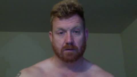 Snapshot of wadonis33 chatting on 01/06/25, 02:15 wadonis online show from 01/06/25, 02:15