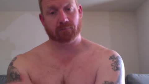 Snapshot of wadonis33 chatting on 01/08/25, 07:45 wadonis online show from 01/08/25, 07:45