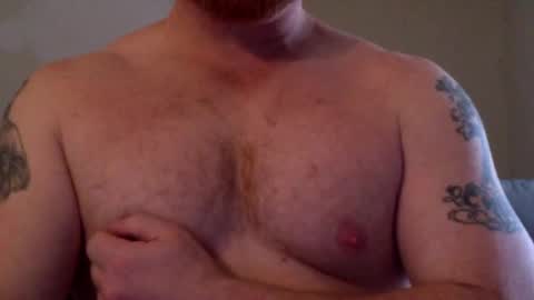 Snapshot of wadonis33 chatting on 01/11/25, 06:44 wadonis online show from 01/11/25, 06:44