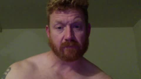 Snapshot of wadonis33 chatting on 01/22/25, 06:20 wadonis online show from 01/22/25, 06:20