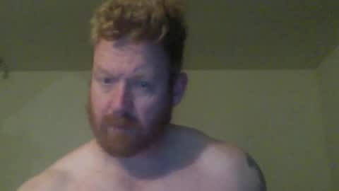 Snapshot of wadonis33 chatting on 01/23/25, 06:28 wadonis online show from 01/23/25, 06:28