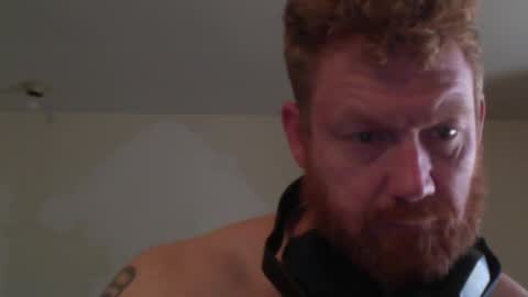 Snapshot of wadonis33 chatting on 01/27/25, 09:11 wadonis online show from 01/27/25, 09:11