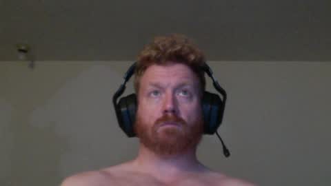 Snapshot of wadonis33 chatting on 02/03/25, 03:09 wadonis online show from 02/03/25, 03:09