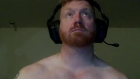 Snapshot of wadonis33 chatting on 02/07/25, 05:10 wadonis online show from 02/07/25, 05:10