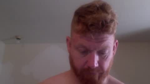 Snapshot of wadonis33 chatting on 02/11/25, 06:22 wadonis online show from 02/11/25, 06:22