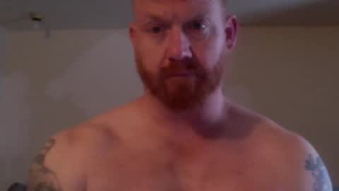 Snapshot of wadonis33 chatting on 02/12/25, 08:50 wadonis online show from 02/12/25, 08:50