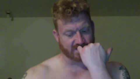 Snapshot of wadonis33 chatting on 03/08/25, 07:16 wadonis online show from 03/08/25, 07:16