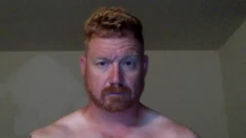 Snapshot of wadonis33 chatting on 10/01/25, 02:50 wadonis online show from 10/01/25, 02:50