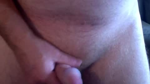 Snapshot of wadonis33 chatting on 10/02/25, 05:53 wadonis online show from 10/02/25, 05:53