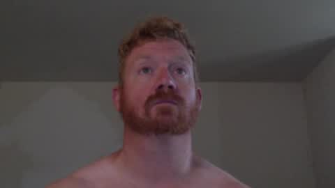 Snapshot of wadonis33 chatting on 10/28/25, 05:15 wadonis online show from 10/28/25, 05:15