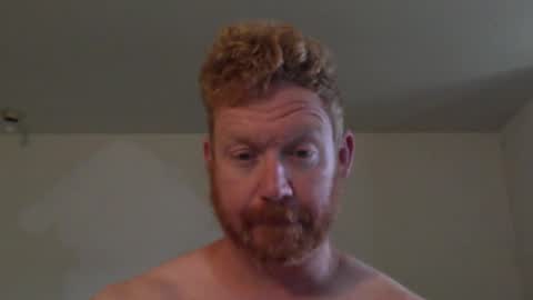 Snapshot of wadonis33 chatting on 10/29/25, 05:04 wadonis online show from 10/29/25, 05:04