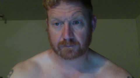 Snapshot of wadonis33 chatting on 11/04/25, 12:10 wadonis online show from 11/04/25, 12:10