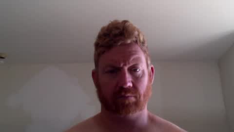 Snapshot of wadonis33 chatting on 11/04/25, 03:22 wadonis online show from 11/04/25, 03:22