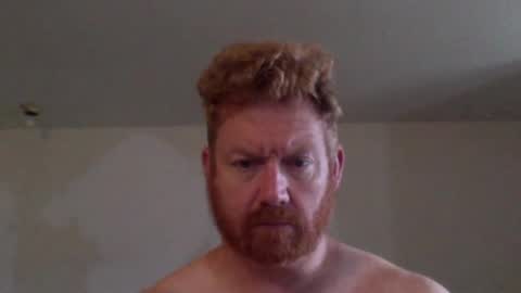 Snapshot of wadonis33 chatting on 11/13/25, 05:12 wadonis online show from 11/13/25, 05:12