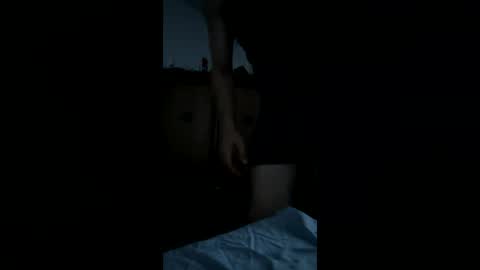 waffleman504832 online show from 07/27/26, 12:28