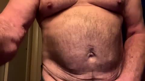 wahassa online show from 01/06/25, 10:24