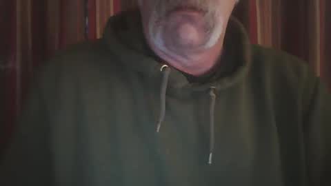 wahassa online show from 01/07/25, 09:57