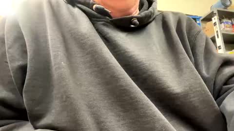 wahassa online show from 01/08/25, 12:05