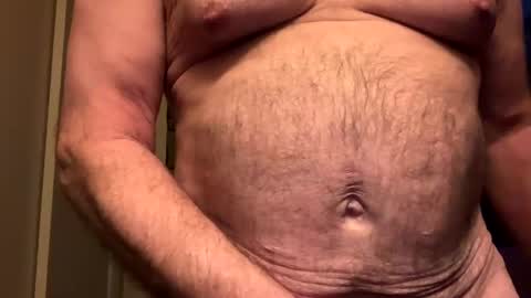 wahassa online show from 01/10/25, 10:06