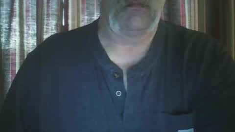 wahassa online show from 01/10/25, 09:42