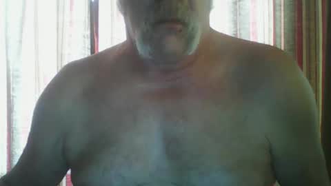 wahassa online show from 01/11/25, 05:51