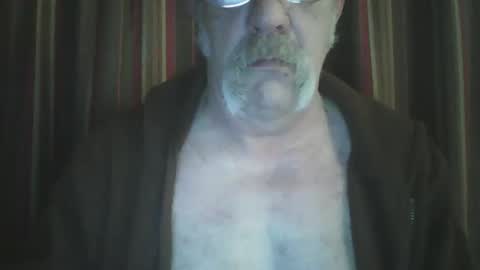 wahassa online show from 01/12/25, 11:07