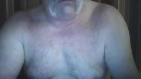 Snapshot of wahassa chatting on 01/12/25, 11:58 wahassa online show from 01/12/25, 11:58