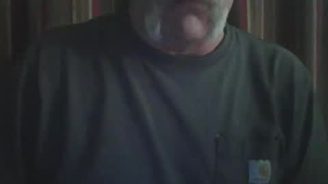 wahassa online show from 01/13/25, 10:24