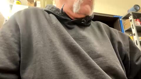 wahassa online show from 01/15/25, 12:15