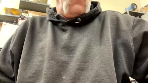 wahassa online show from 01/15/25, 07:34