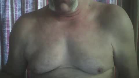 wahassa online show from 01/18/25, 12:36