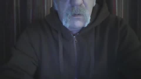 Snapshot of wahassa chatting on 01/19/25, 01:32 wahassa online show from 01/19/25, 01:32