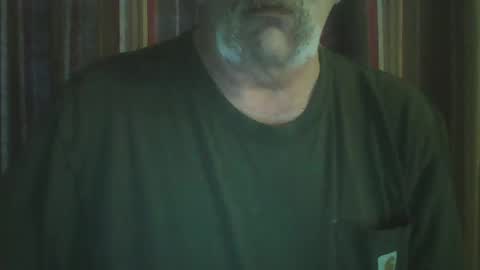 wahassa online show from 01/19/25, 09:45