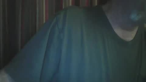 wahassa online show from 01/20/25, 03:15