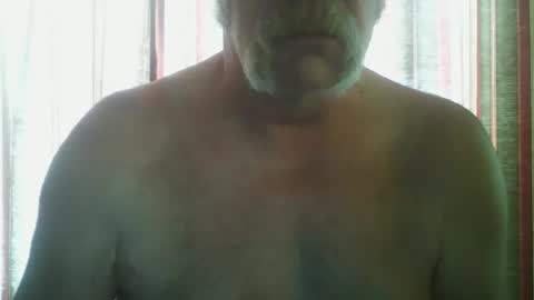 wahassa online show from 01/20/25, 04:55