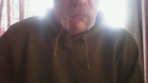 wahassa online show from 01/20/25, 09:43